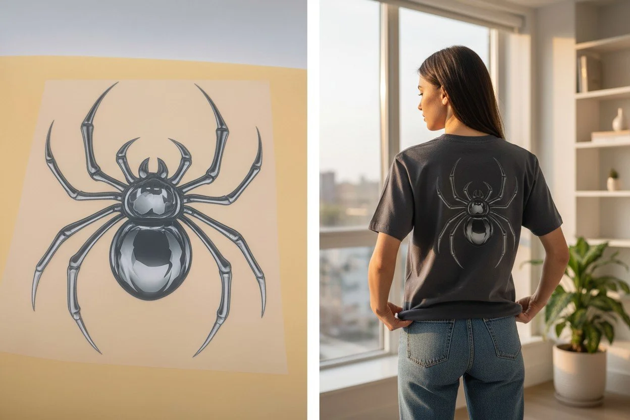 DTF PRINT (10) (Puesta en Escena del Producto).jpg