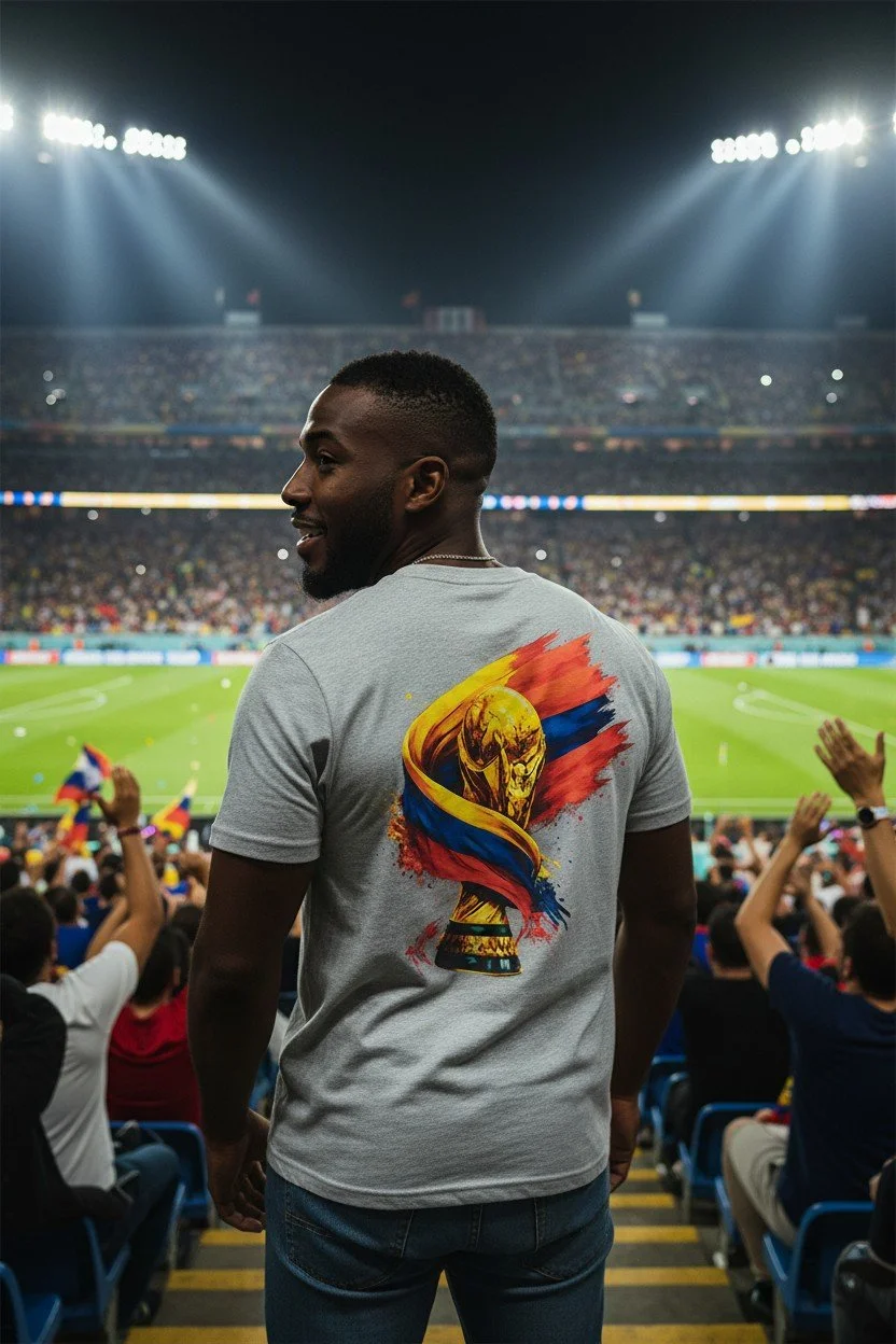 DTF PRINT (17) (Modelo Virtual).jpg