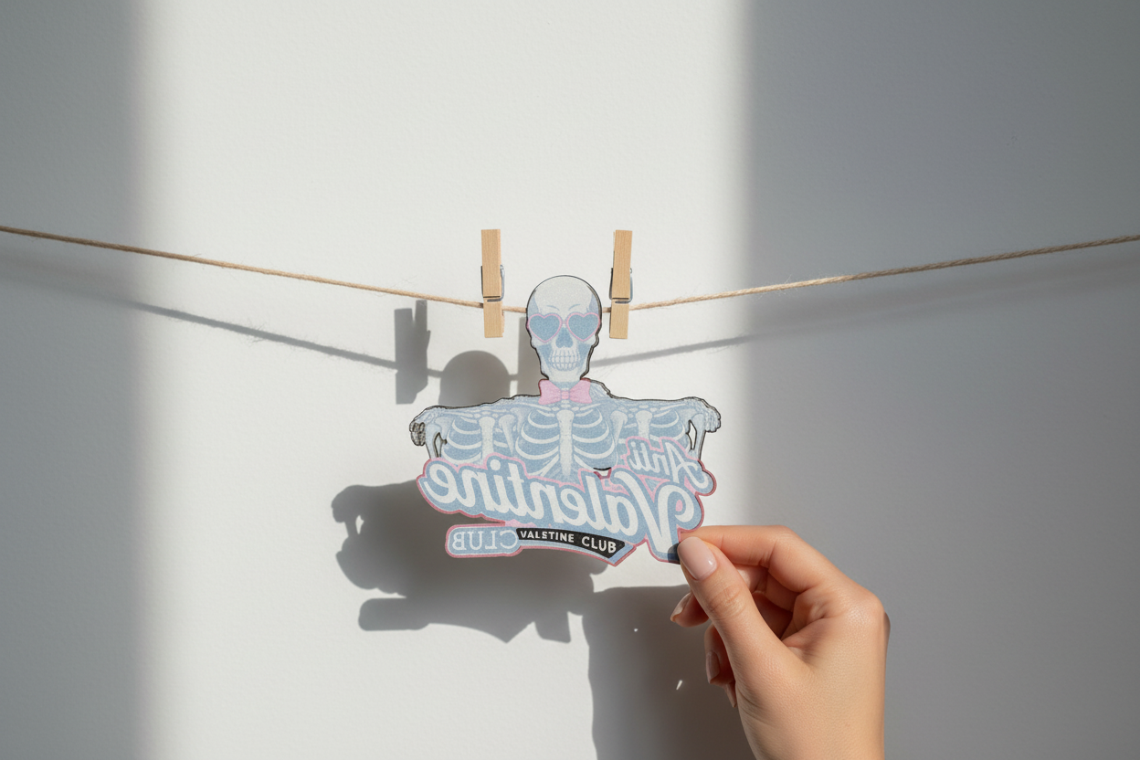 Calavera (Puesta en Escena del Producto).png