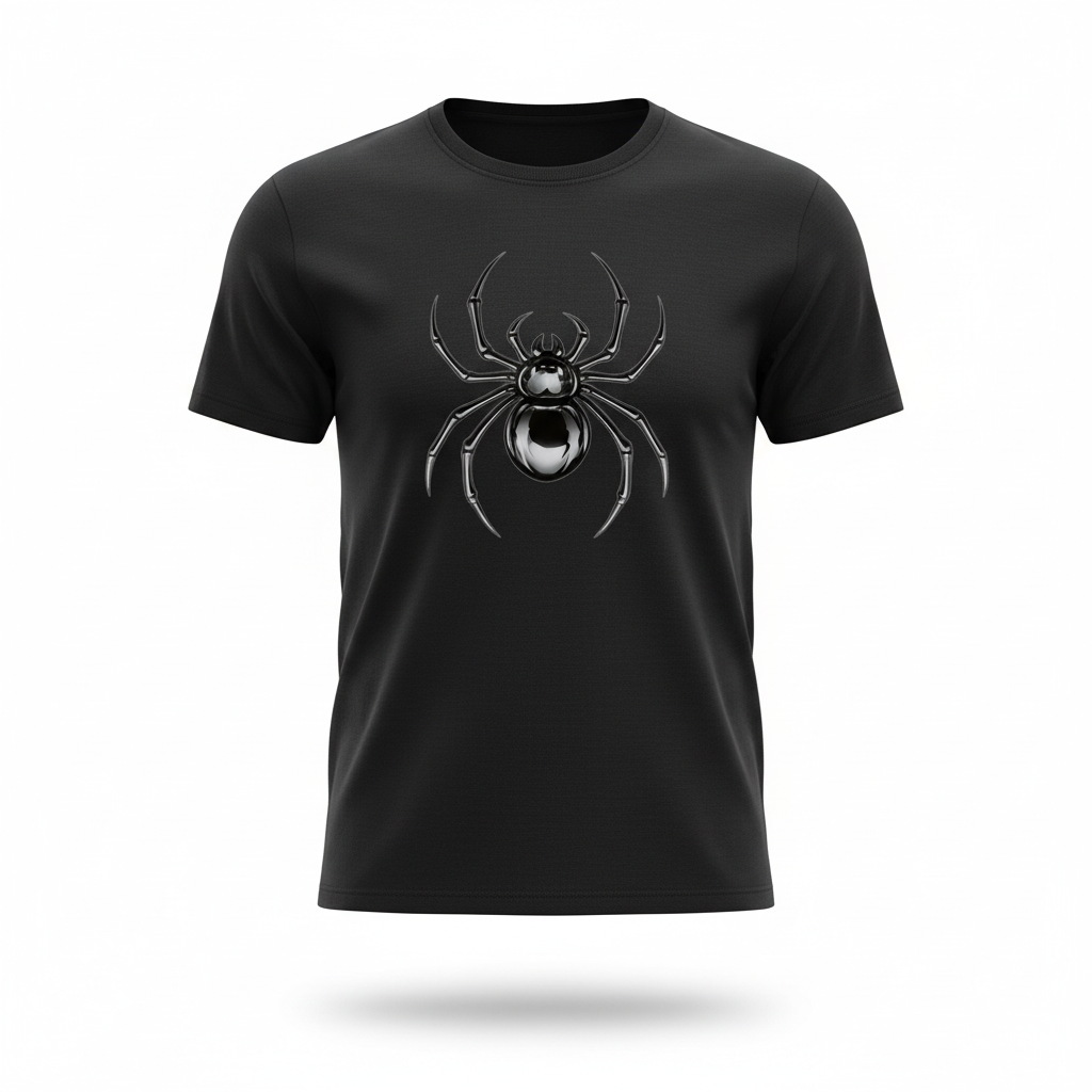 DTF PRINT (10) (Maniquí Fantasma).png