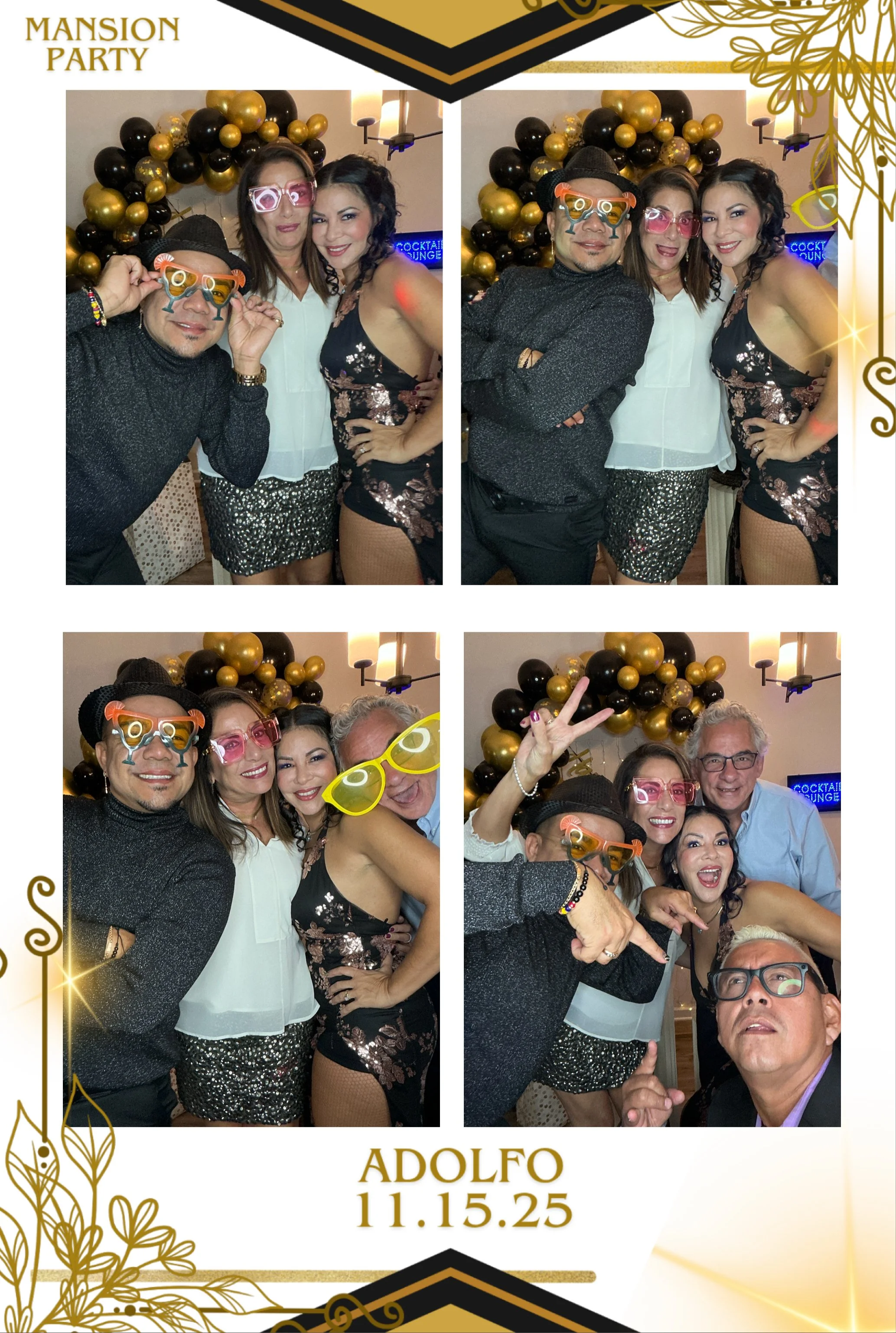 20-20251115-221641.165740-photo-6x4 2.JPEG