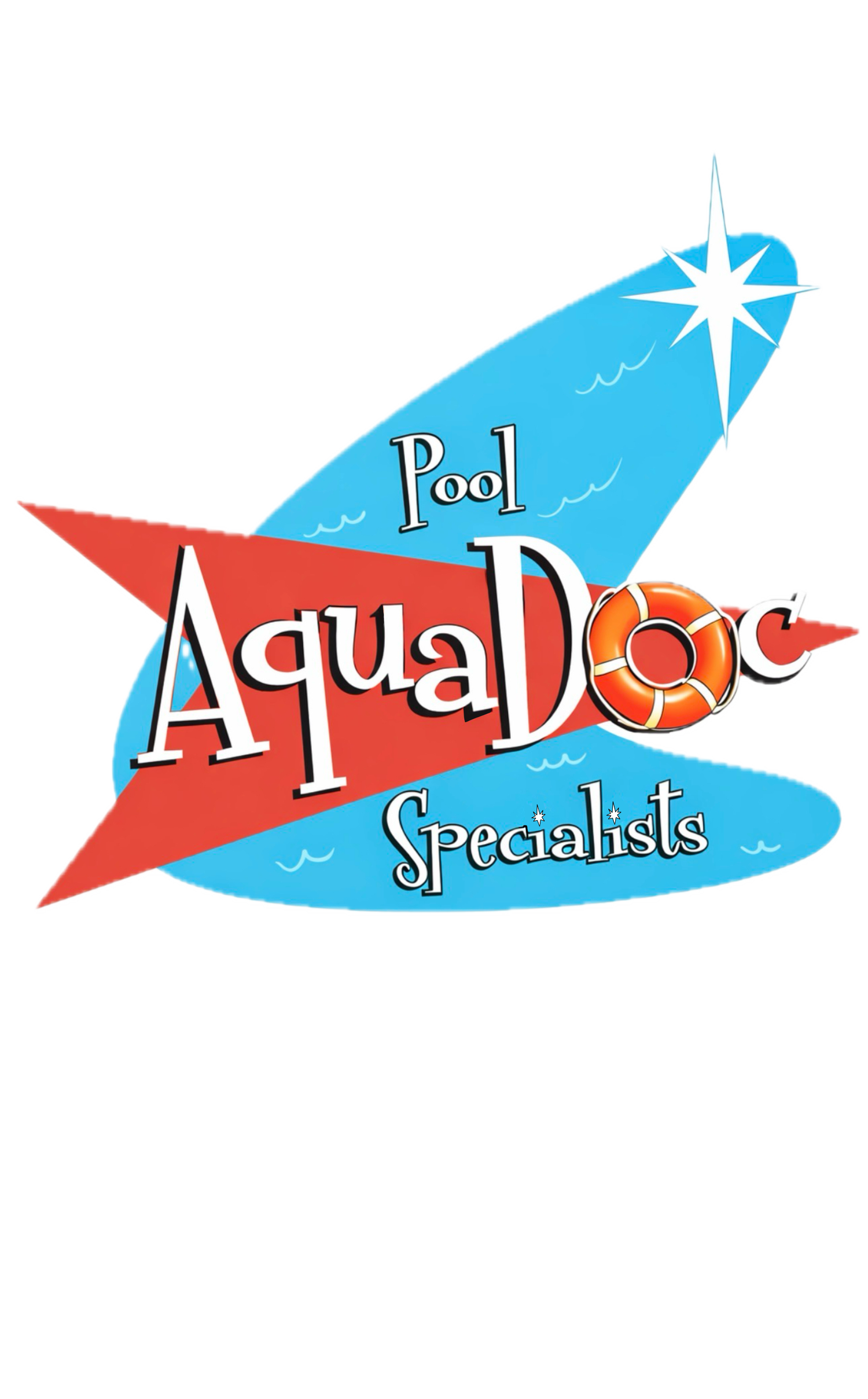 AquaDoc Pool Specialists