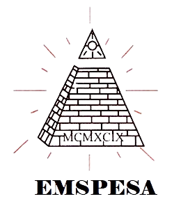 Empresa de Mantenimiento y Servicios Profesionales del Este, S.A.