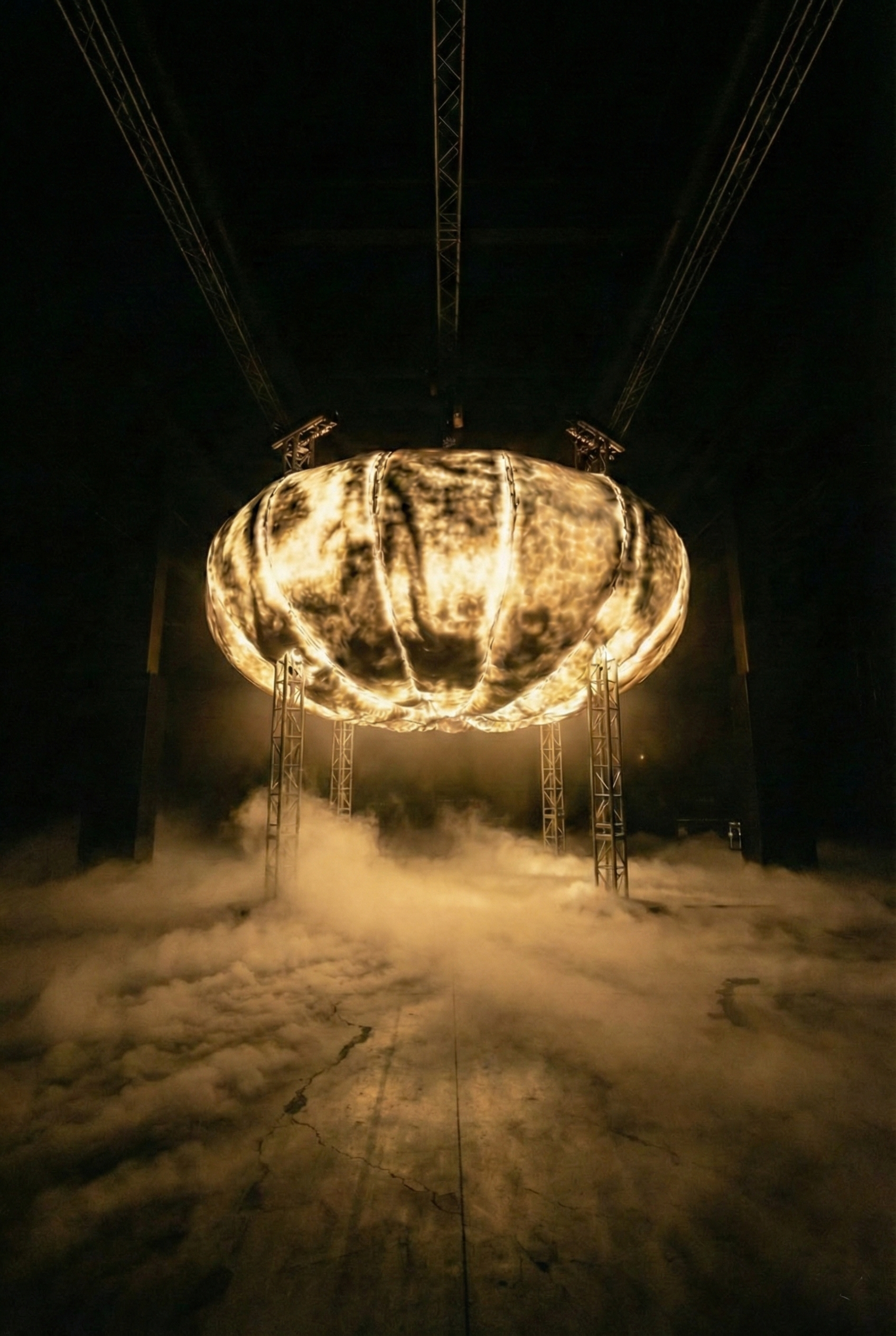 Sound Bath Background.png