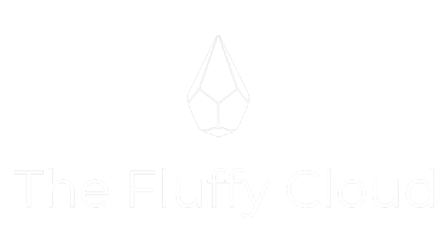 The Fluffy Cloud Experiences