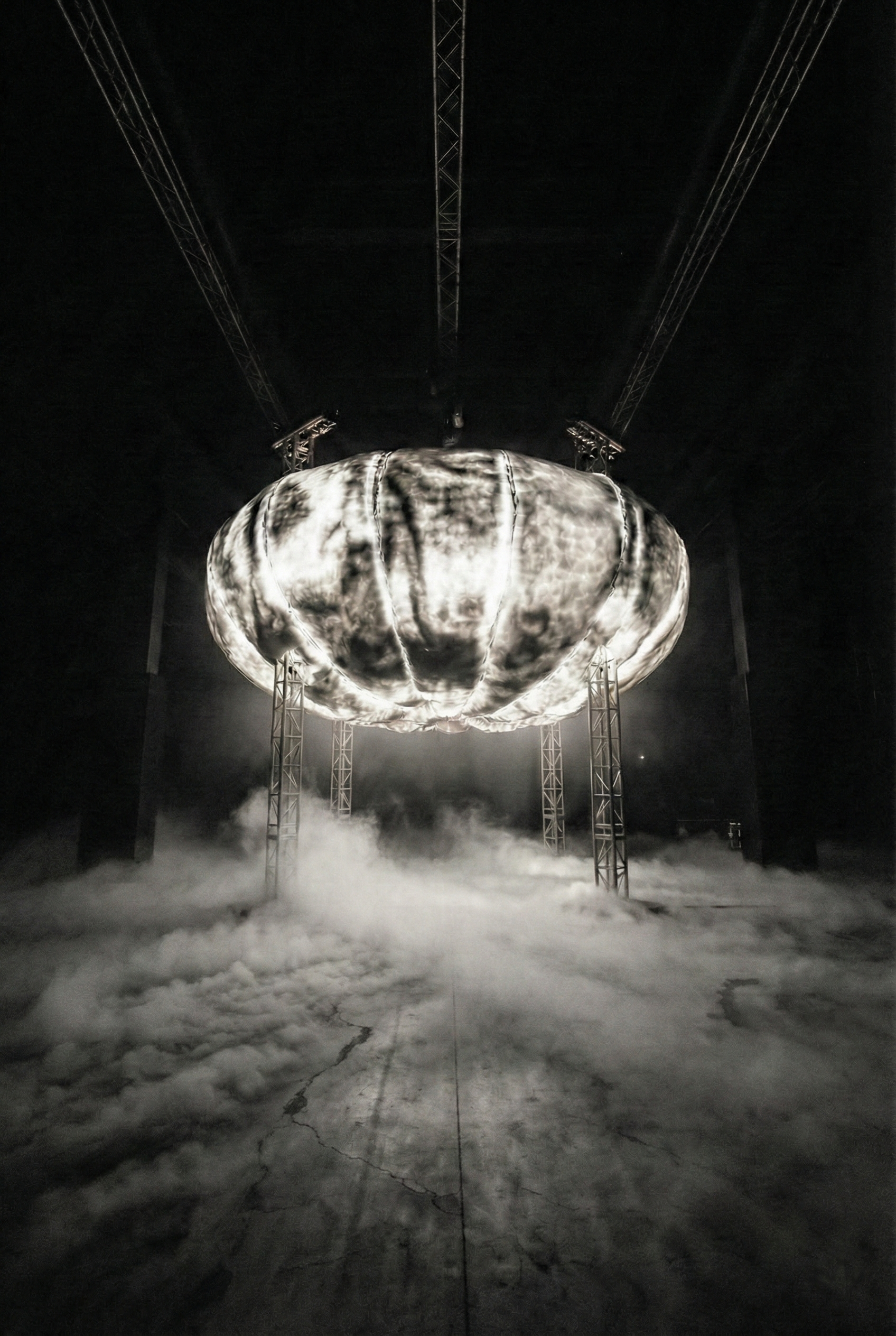 RESIDENCY BACKGROUND.png