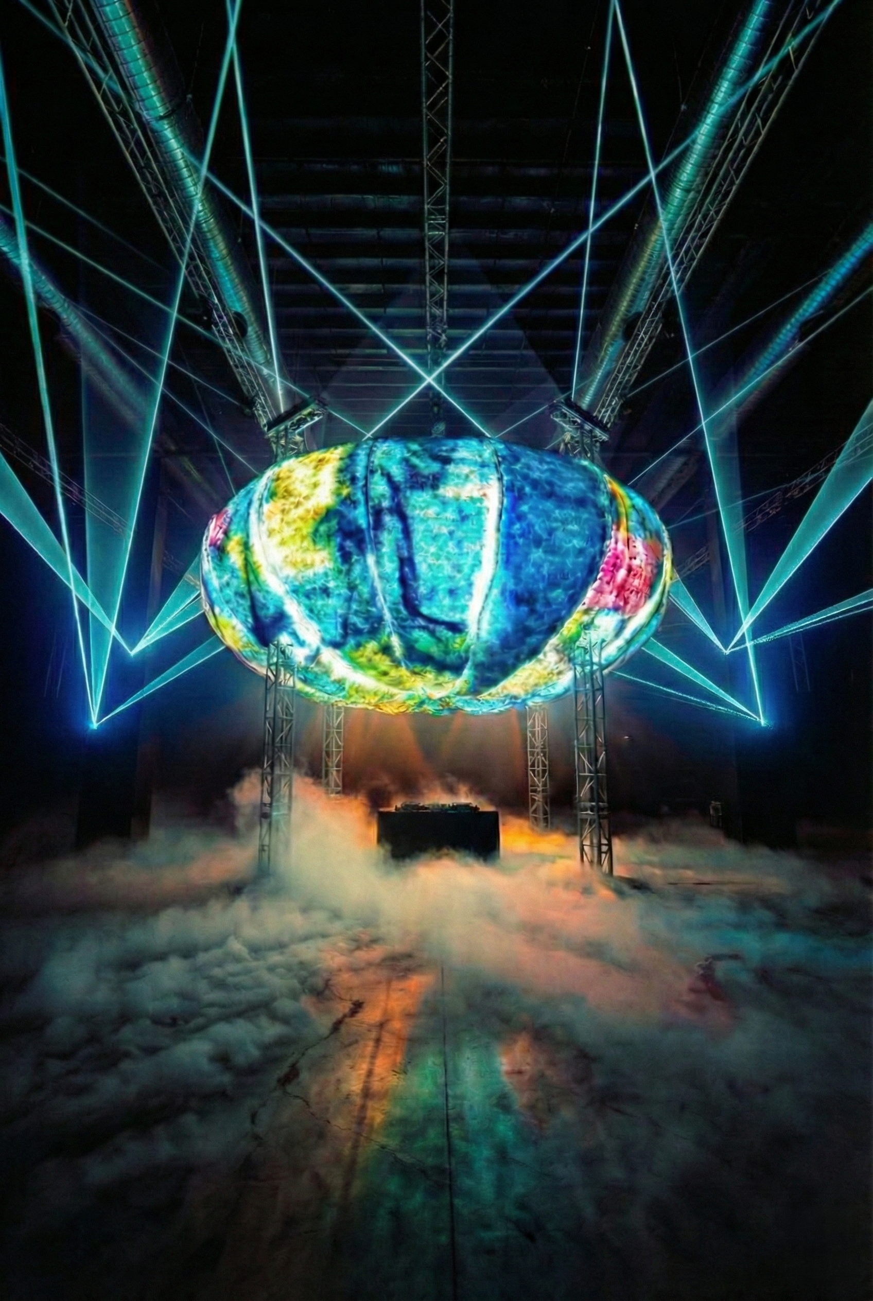 Opening BACKGROUND.png