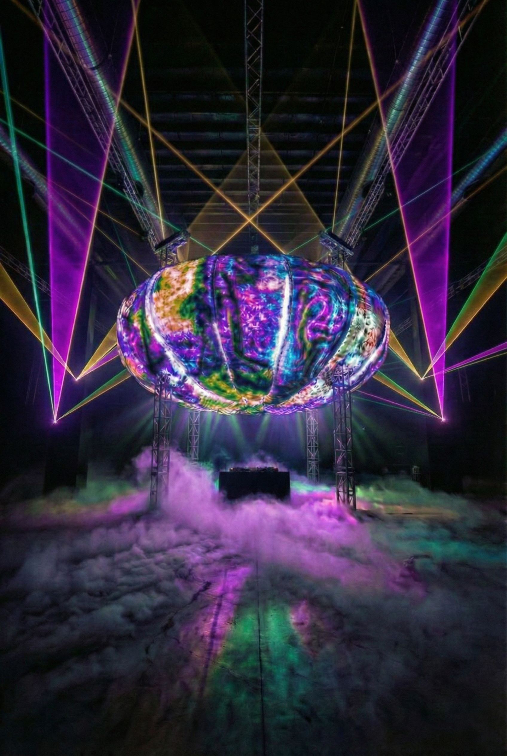 Closing Party Background.png