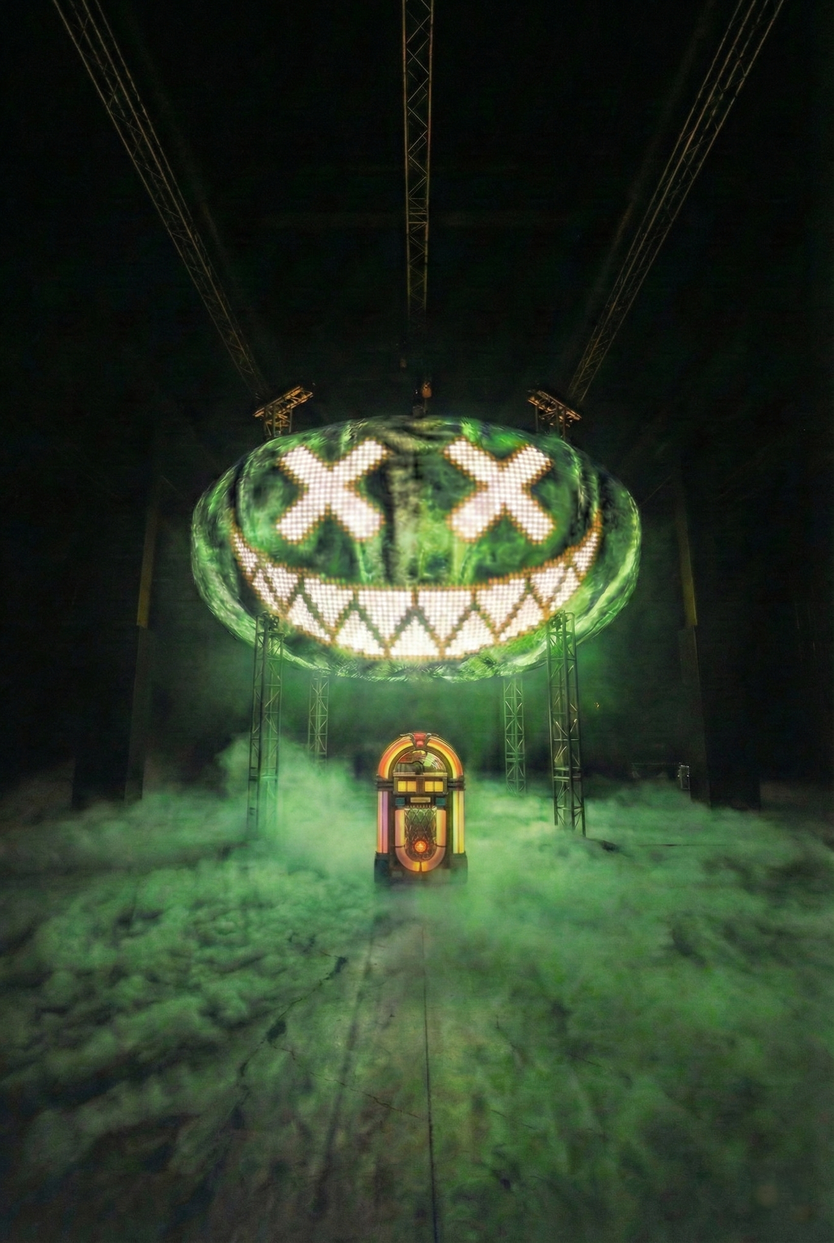 Jukebox Background.png