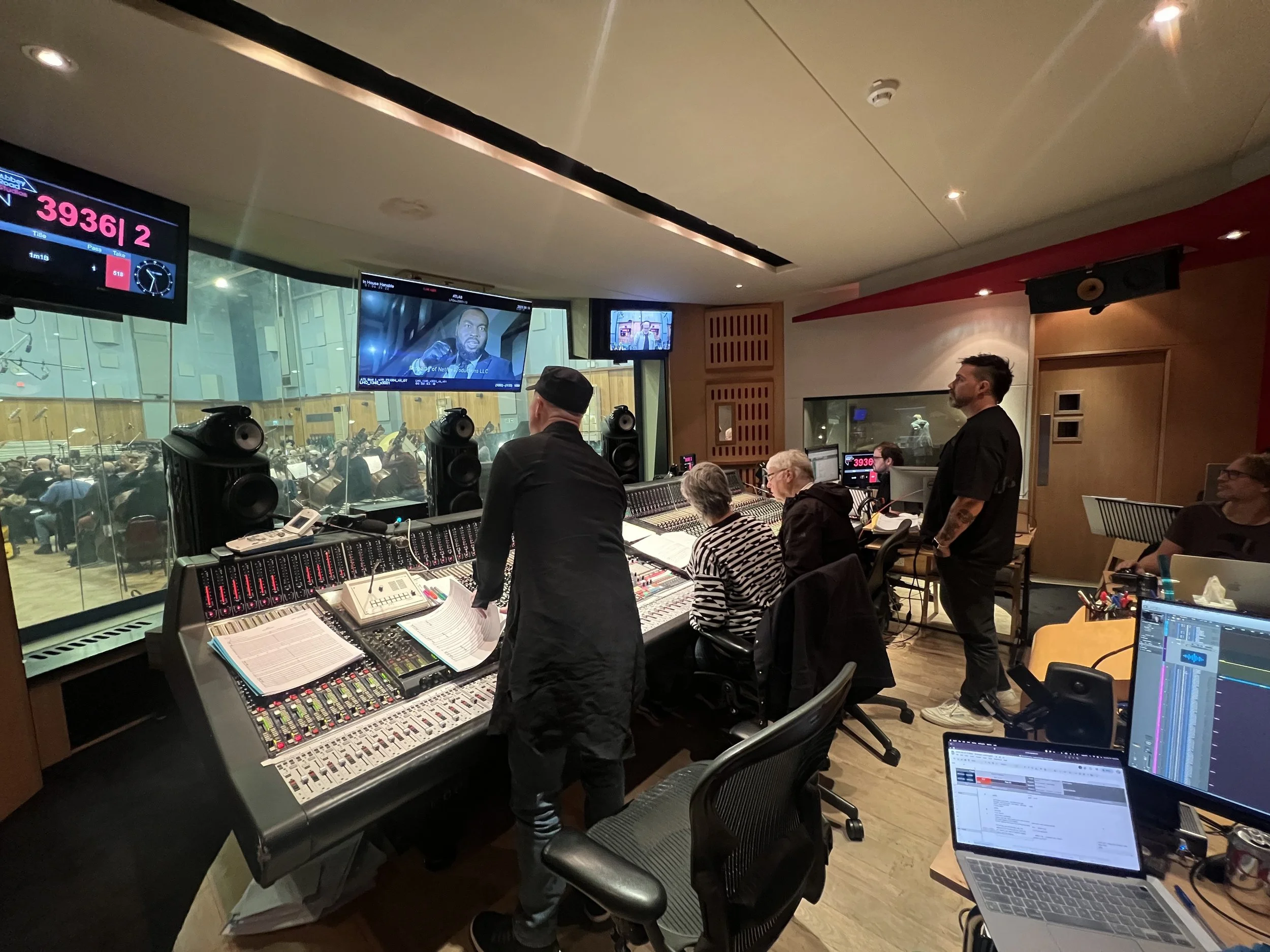 abbey road andrew.jpg