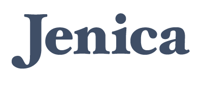 Jenica Atwin for Mayor