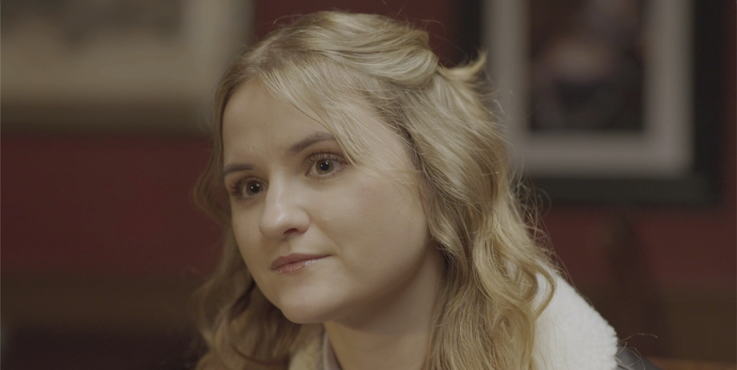 Screenshot 2026-04-07 at 6.49.55 PM.png