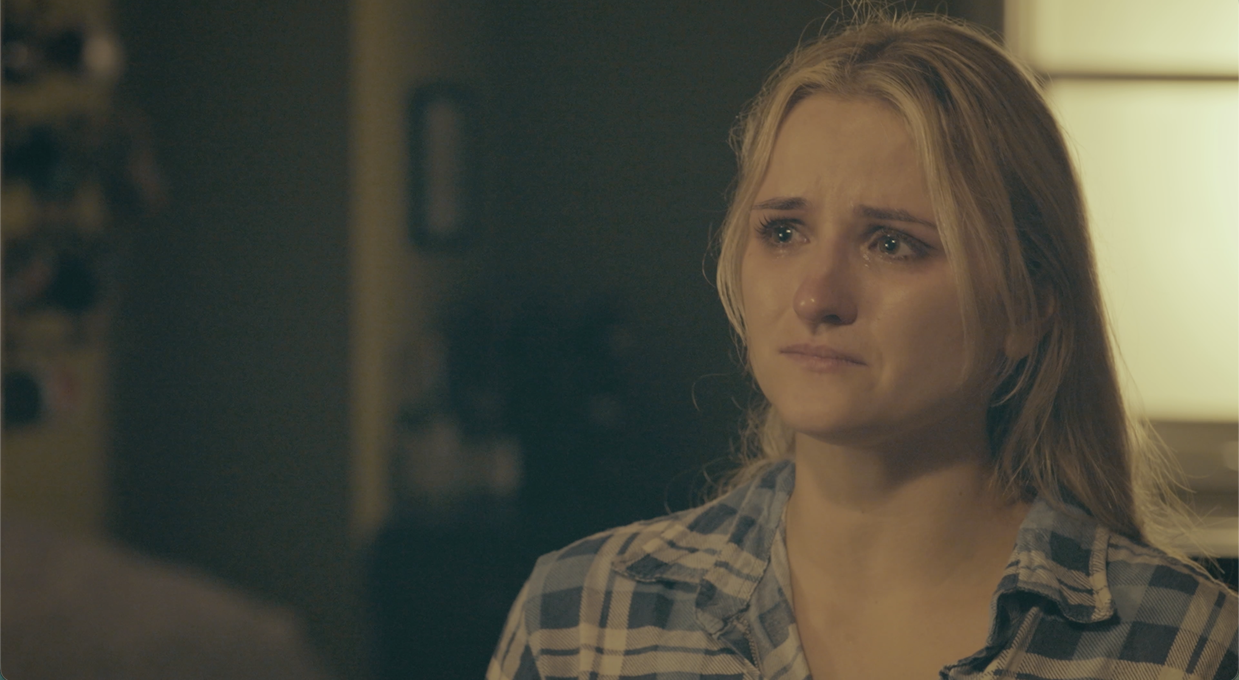 Screenshot 2026-04-07 at 6.43.11 PM.png