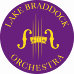 Lake Braddock Orchestra Boosters