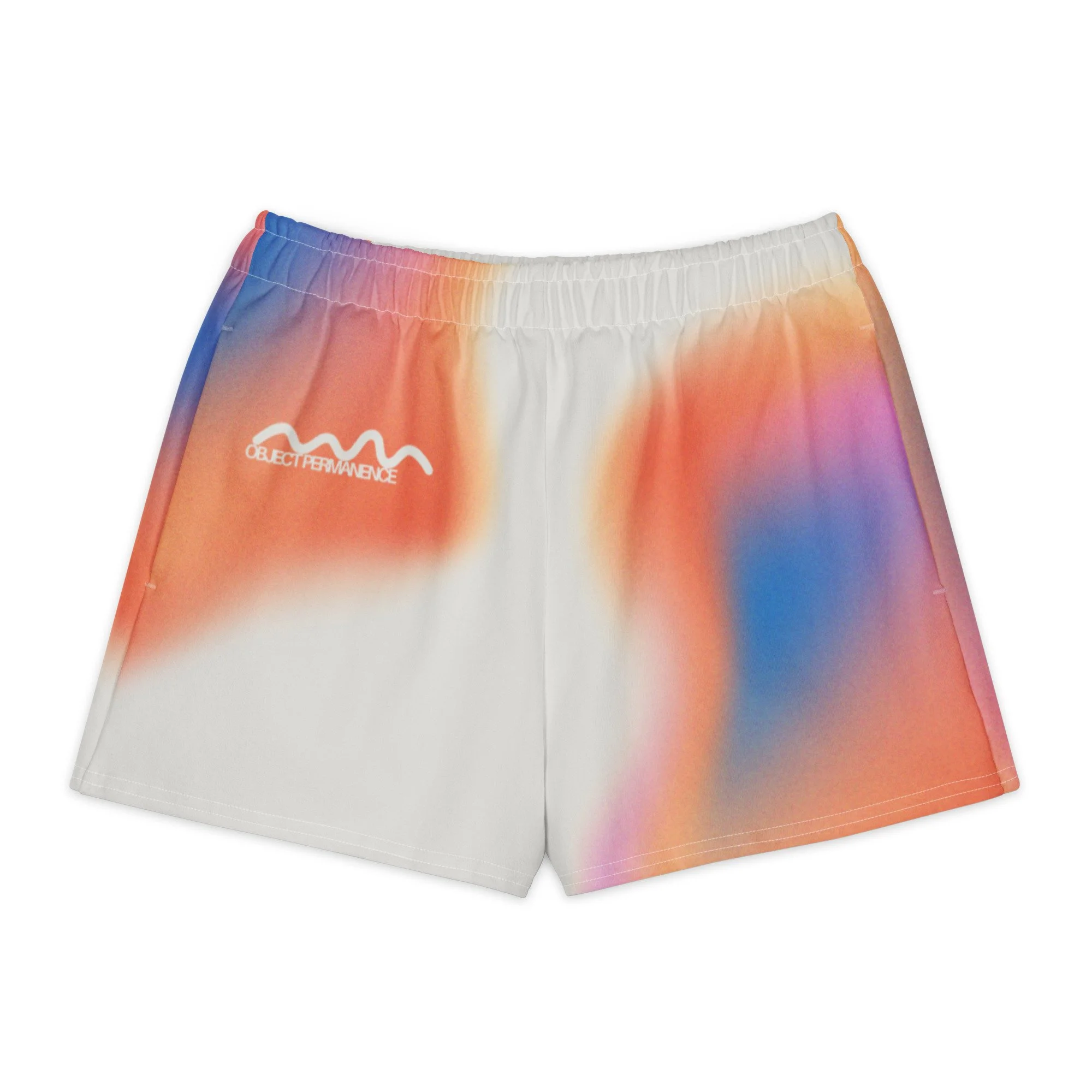Unisex OP Sport Shorts