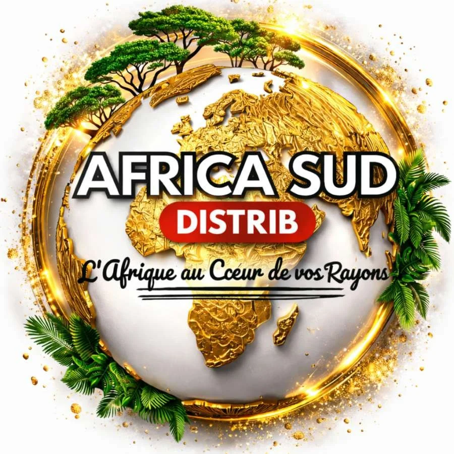Africa Sud Distrib