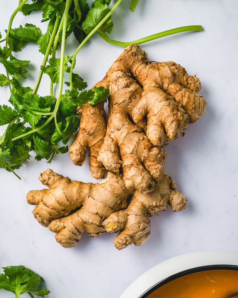 Carrot-Ginger-Soup-009.jpg