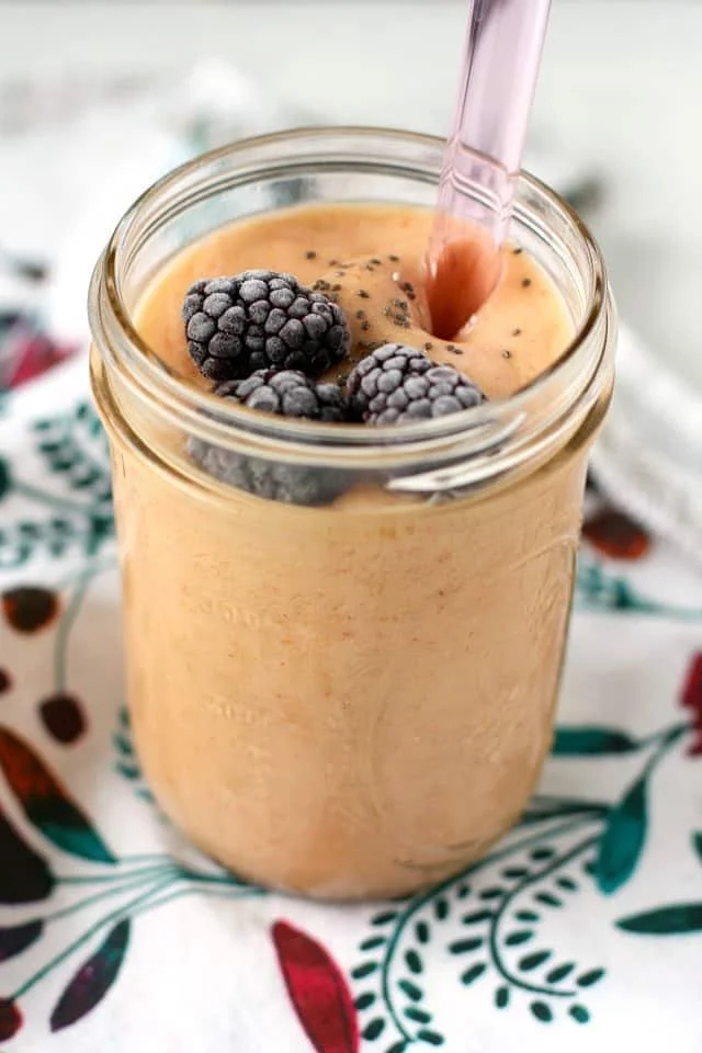 vitamin c smoothie.jpg