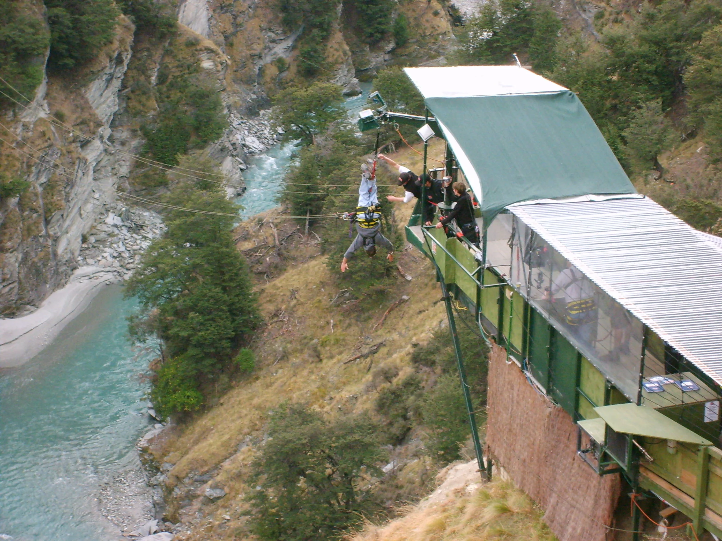 Look mom no hands.JPG