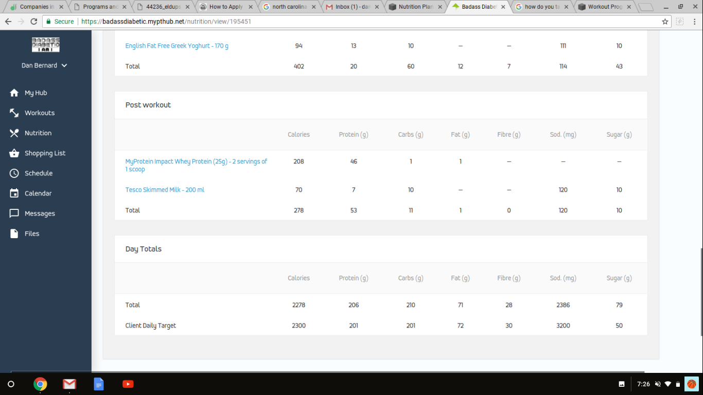 Screenshot 2018-03-23 at 7.26.34 PM.png