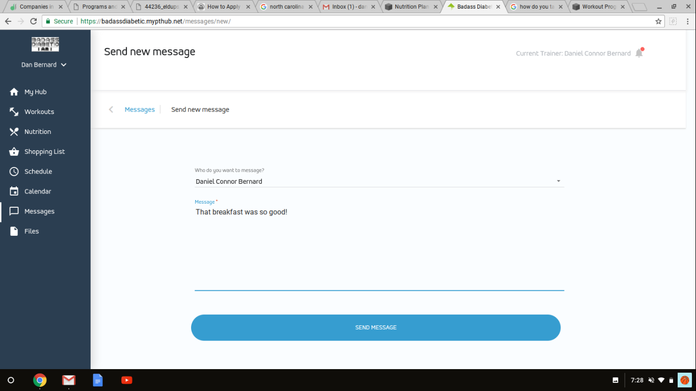 Screenshot 2018-03-23 at 7.28.28 PM.png