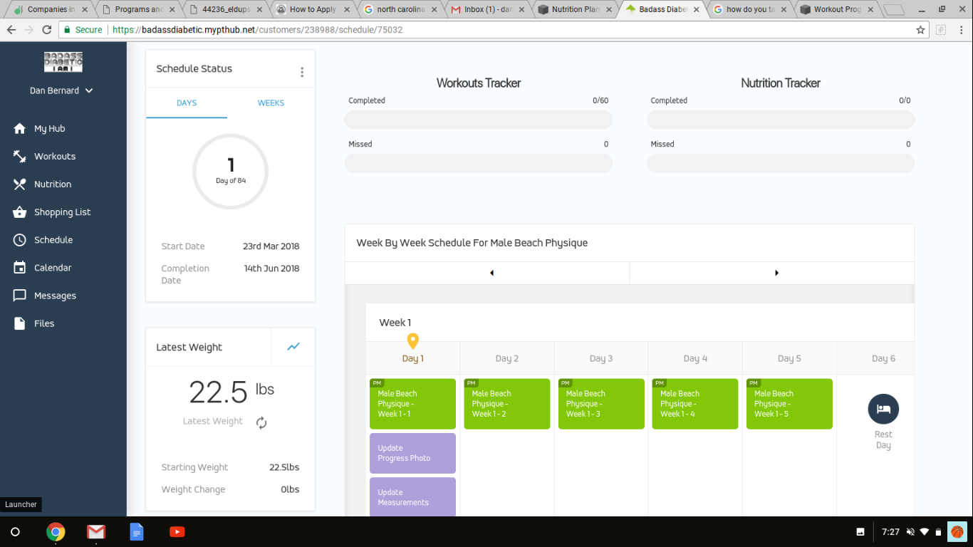 Screenshot 2018-03-23 at 7.27.34 PM.png