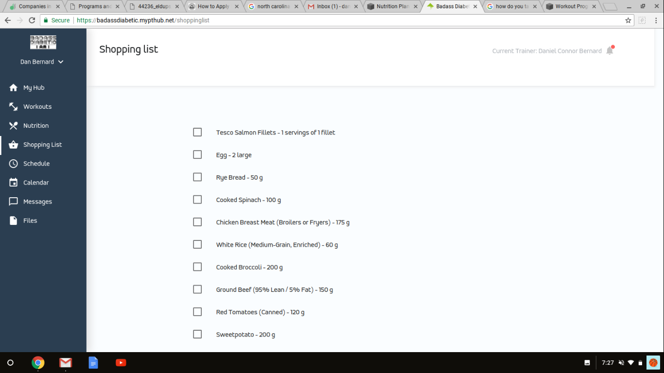 Screenshot 2018-03-23 at 7.27.45 PM.png