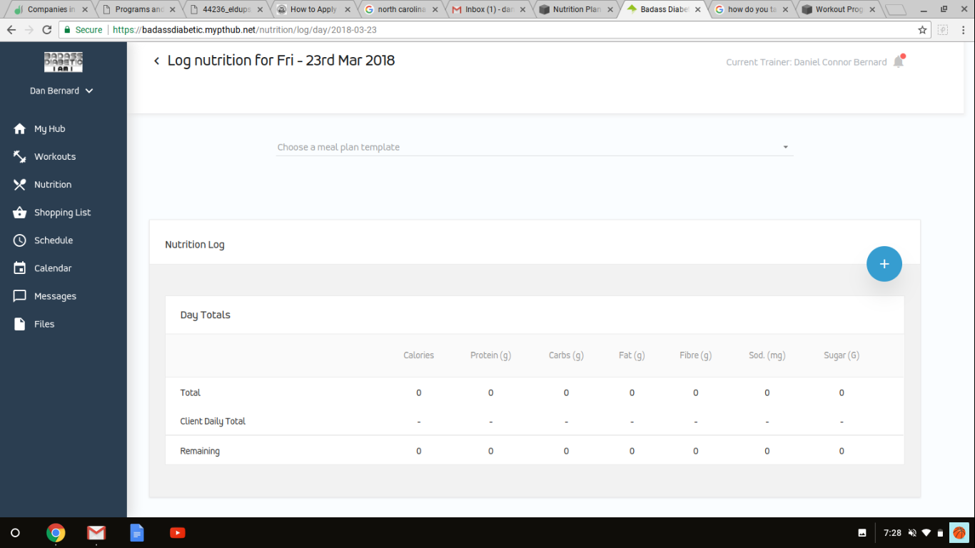 Screenshot 2018-03-23 at 7.28.57 PM.png