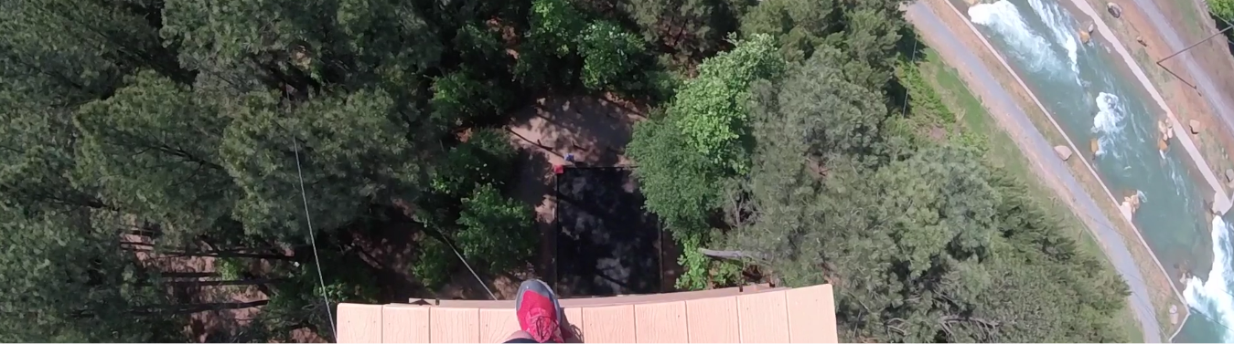 Screenshot 2018-05-09 at 1.15.41 PM.png