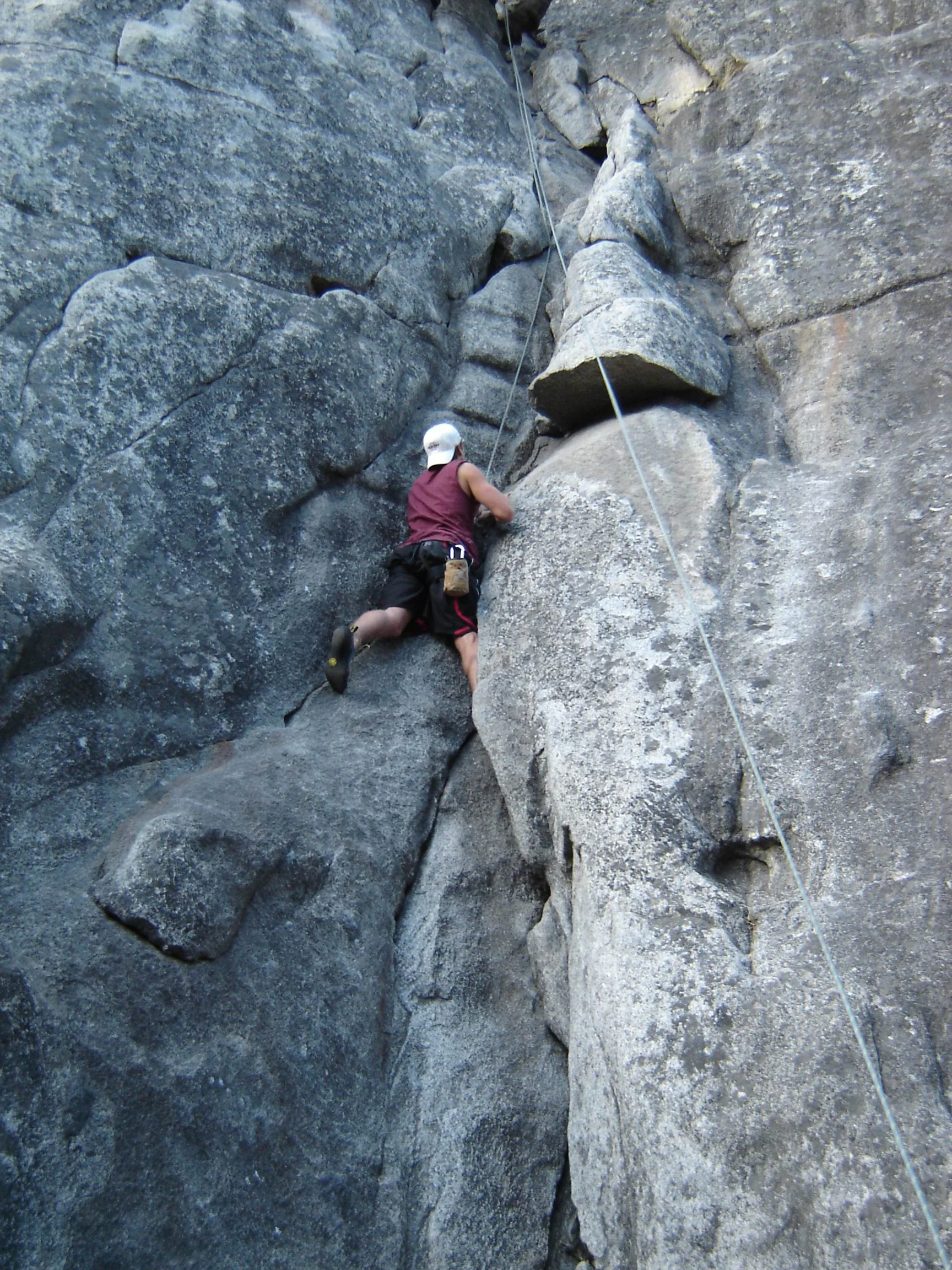 dan mounatins 5 .jpg