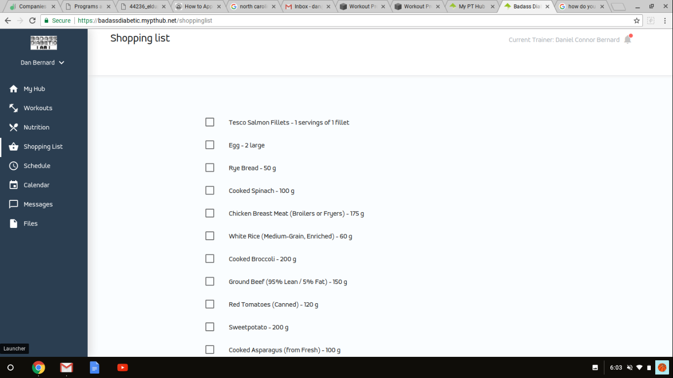 Screenshot 2018-03-23 at 6.04.01 PM.png