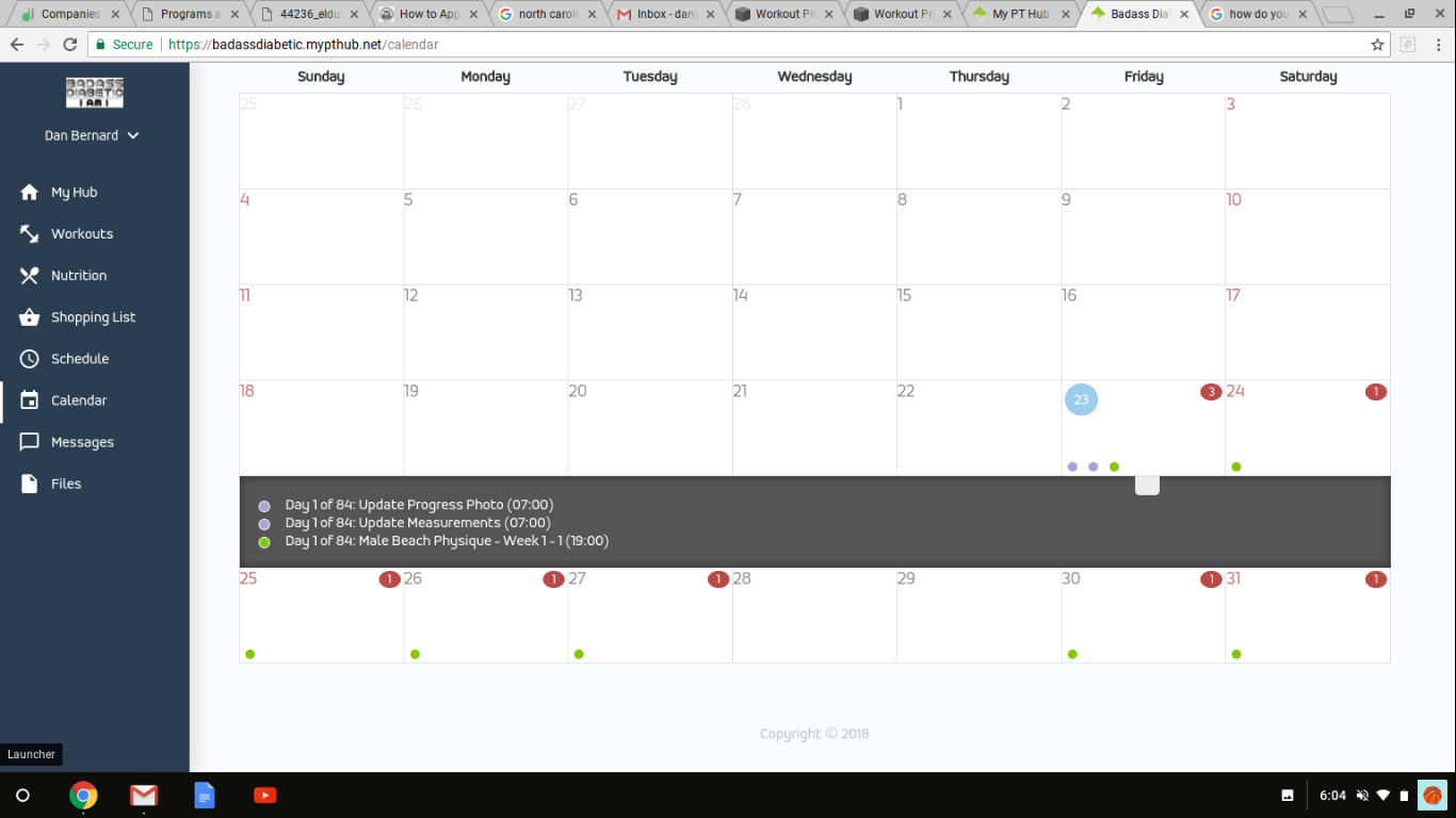 Screenshot 2018-03-23 at 6.04.19 PM.png