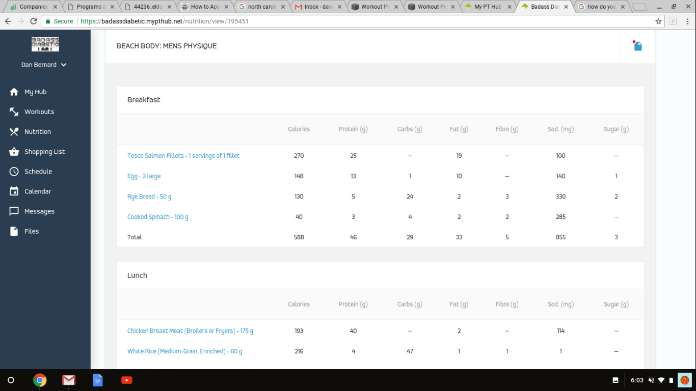 Screenshot 2018-03-23 at 6.03.43 PM.png