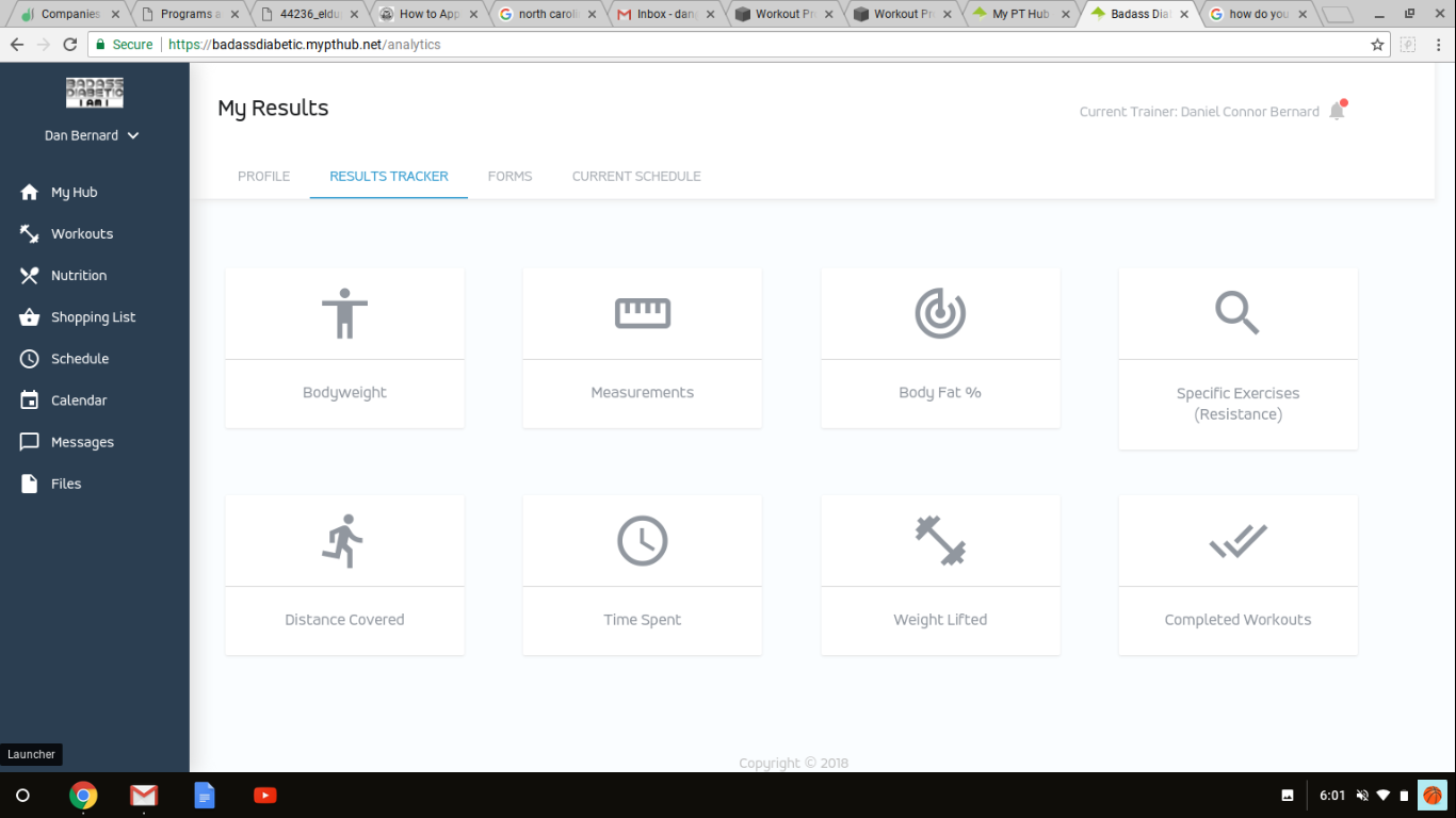 Screenshot 2018-03-23 at 6.01.23 PM.png