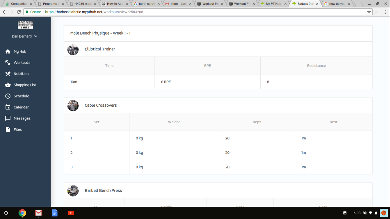 Screenshot 2018-03-23 at 6.03.20 PM.png