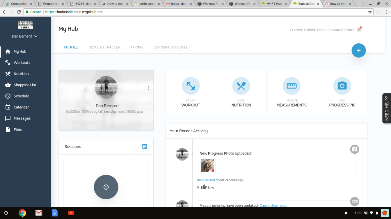 Screenshot 2018-03-23 at 6.00.35 PM.png