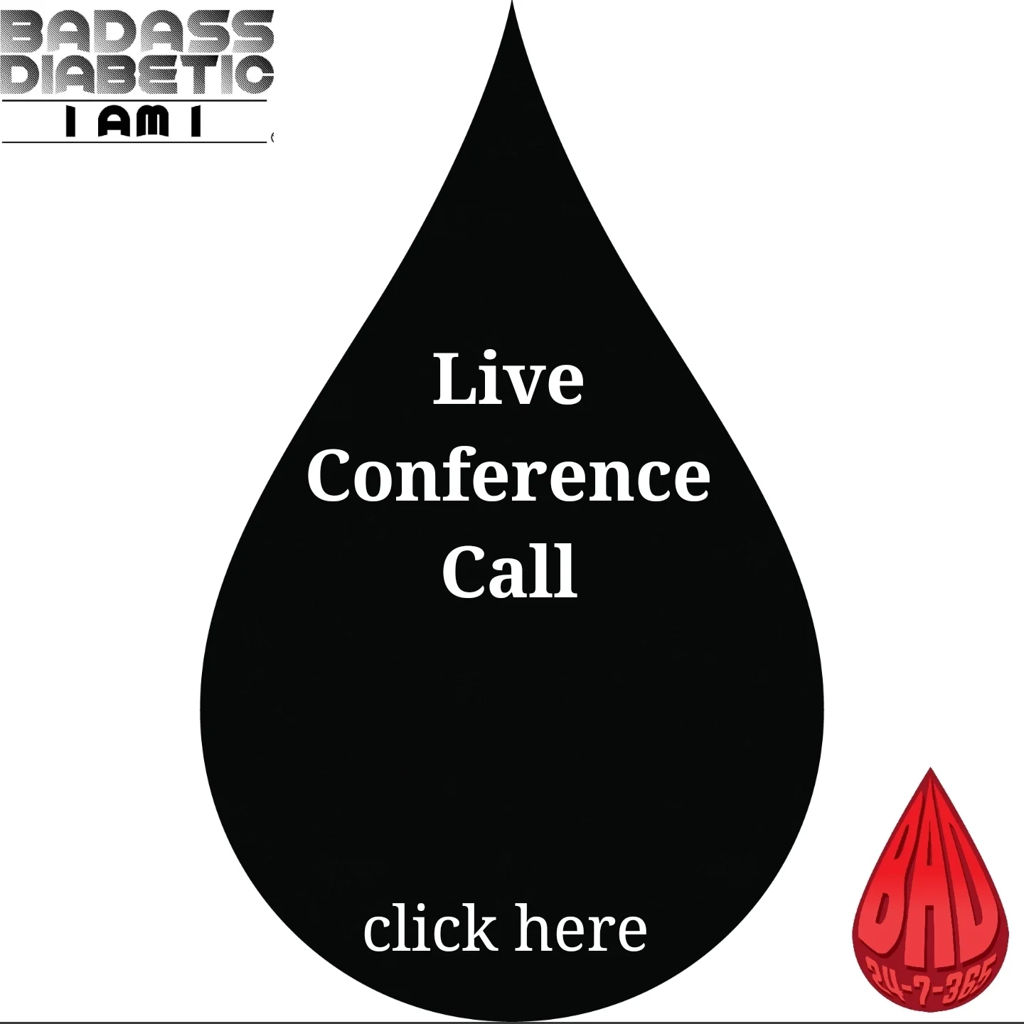 Mindset Coaching - Group Conference Call