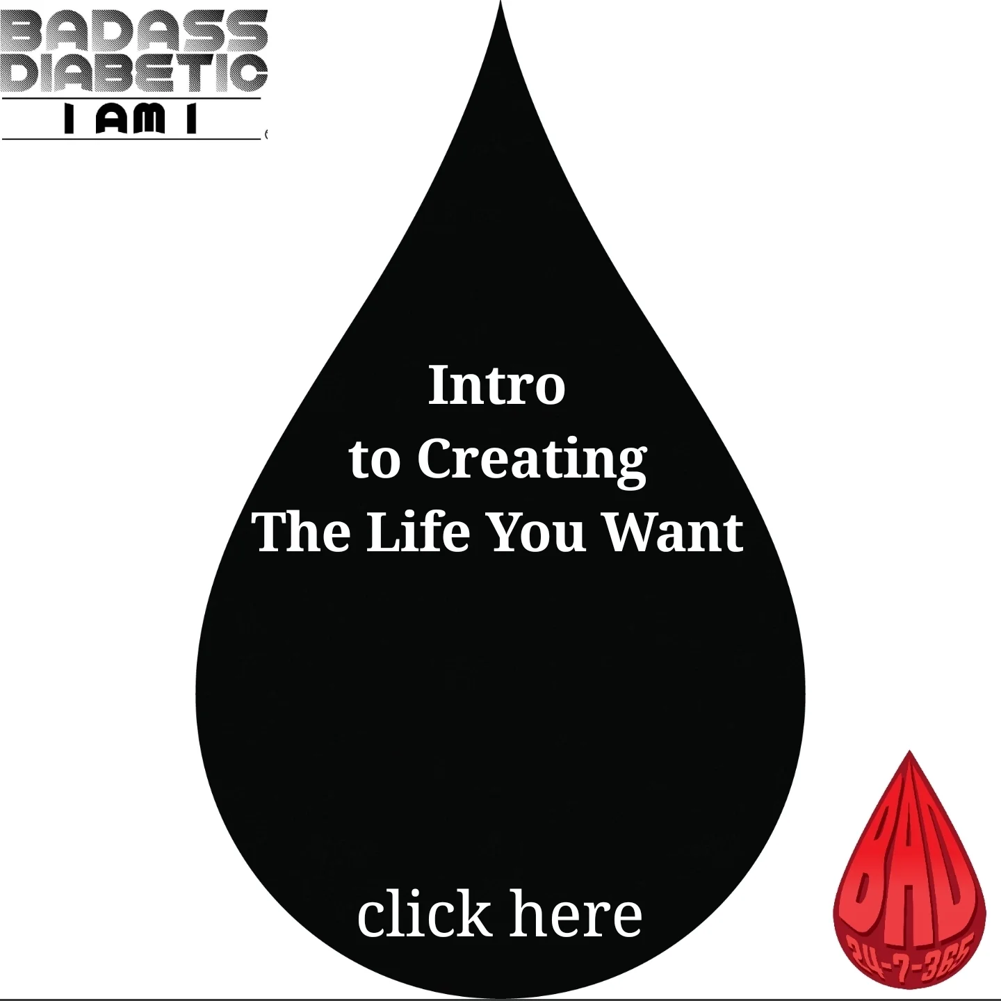 Take Your Life to the Next Level!