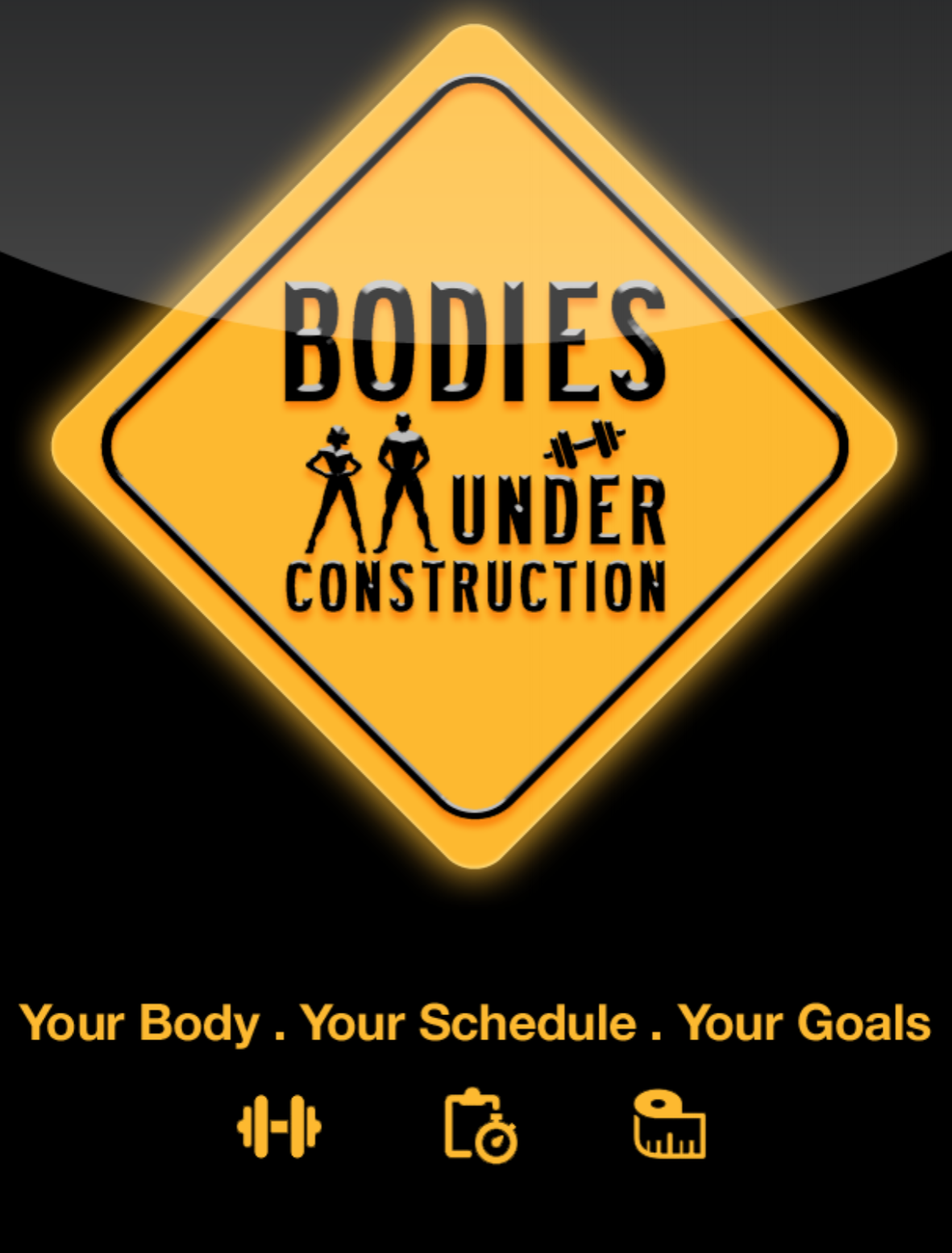 1 on 1 - In person - Personal Training - VSP Charlotte