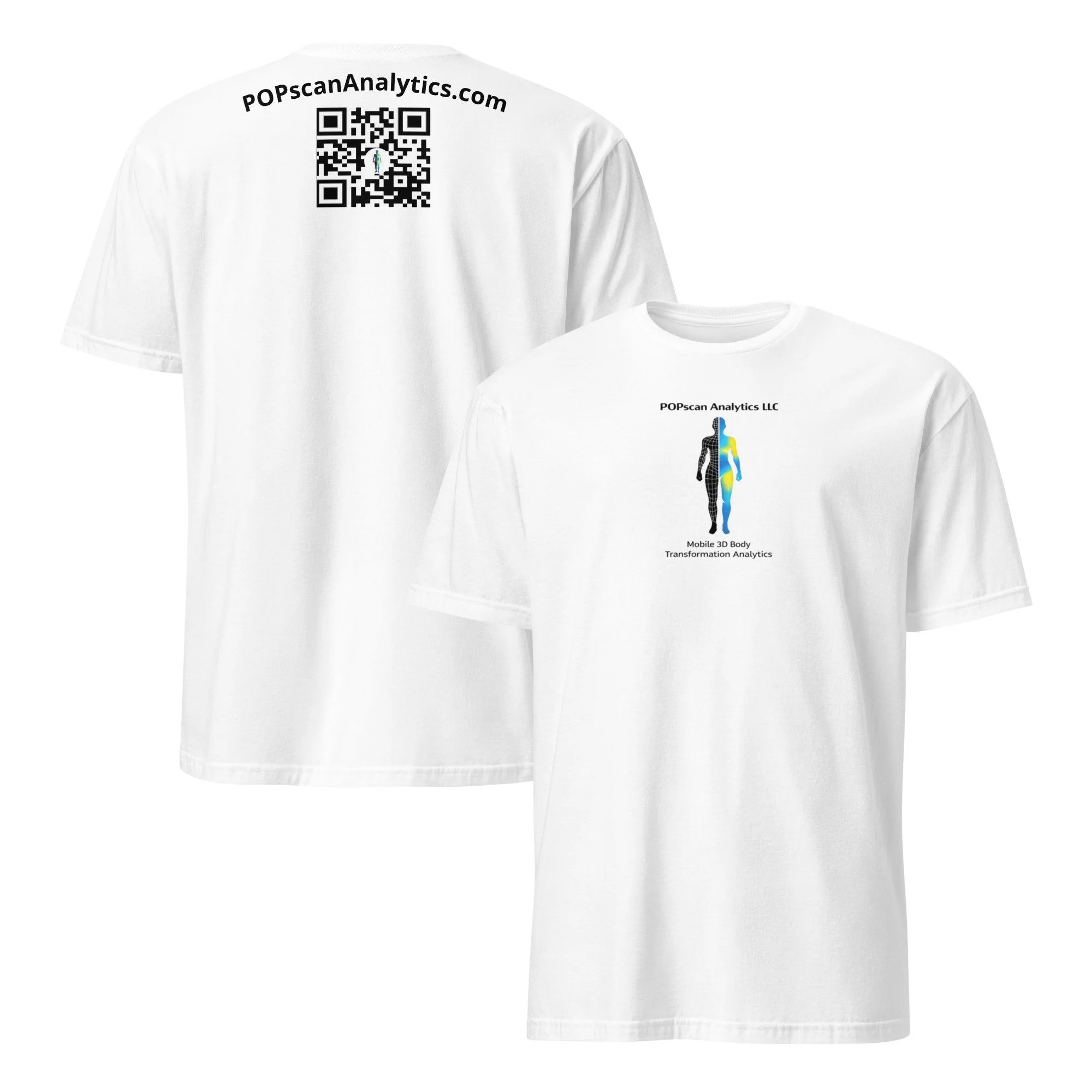 unisex-basic-softstyle-t-shirt-white-front-and-back-69eba5fd97837.jpg