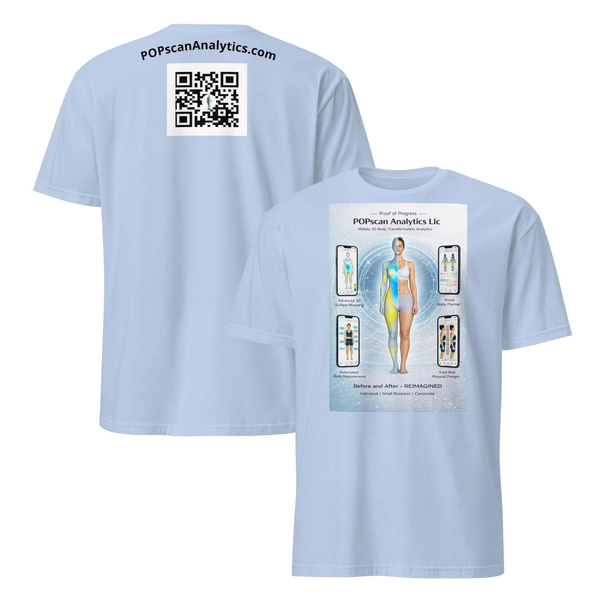unisex-basic-softstyle-t-shirt-light-blue-front-and-back-69eba73d97b5b.jpg