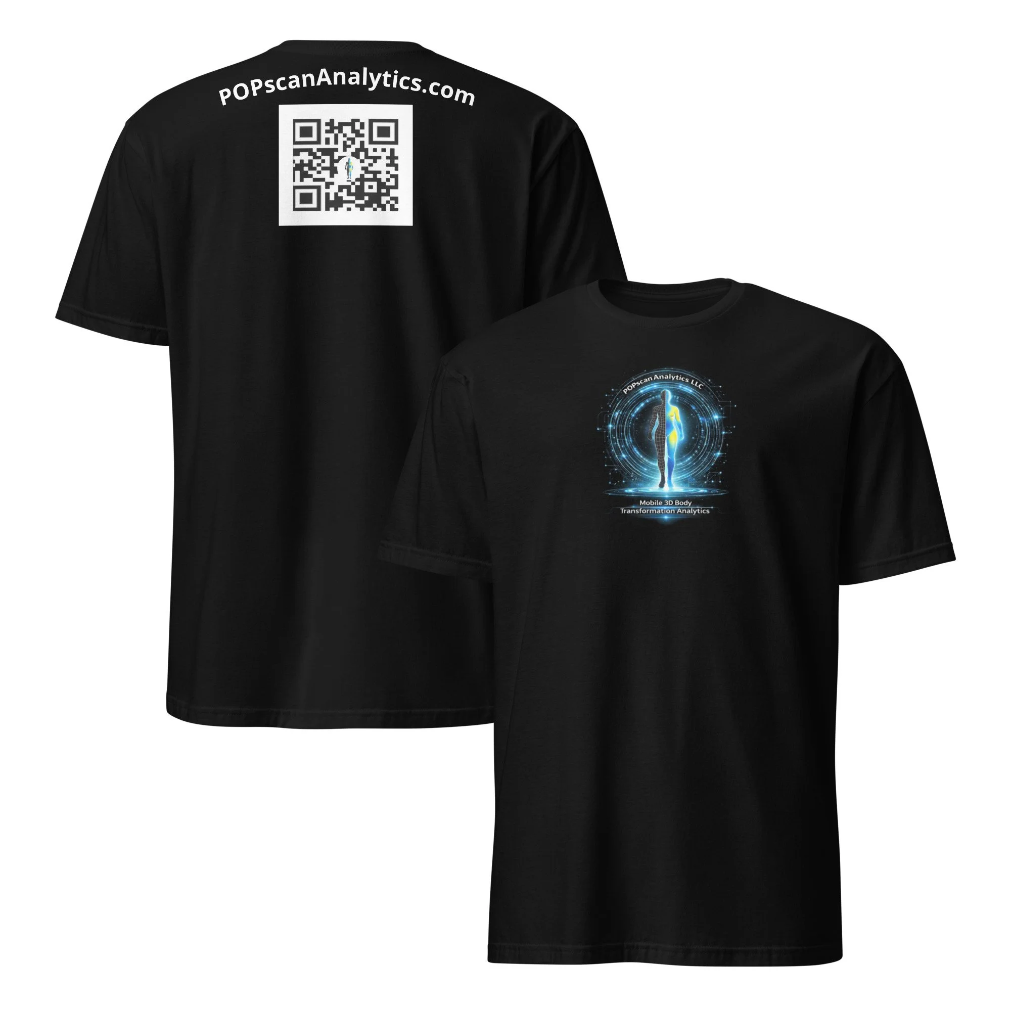unisex-basic-softstyle-t-shirt-black-front-and-back-69eba819c3a99.jpg