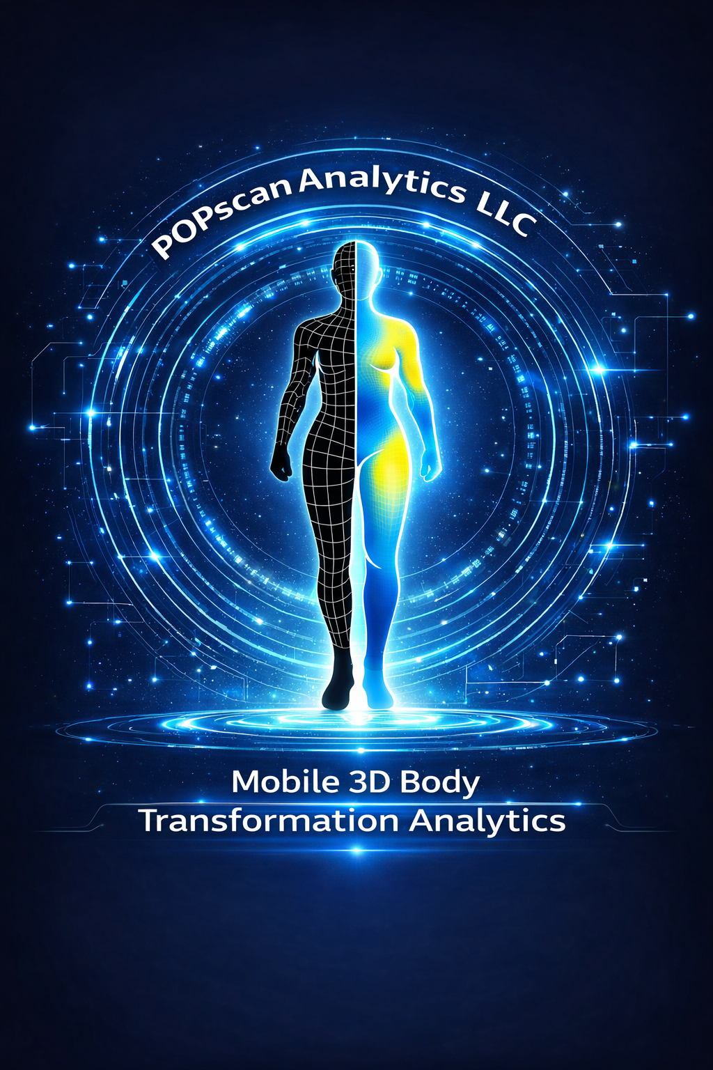 POPscan Analytics Llc