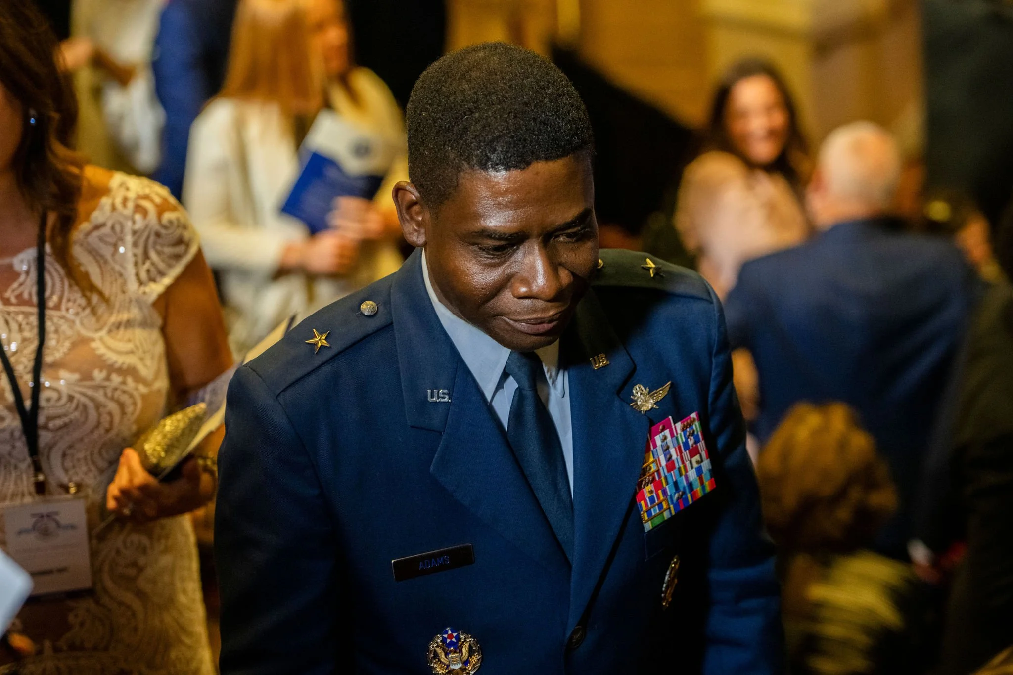 230727TrumanCivilRightsSymposiumReceptionandKeynote-989-2560-BrandonPayne.jpg