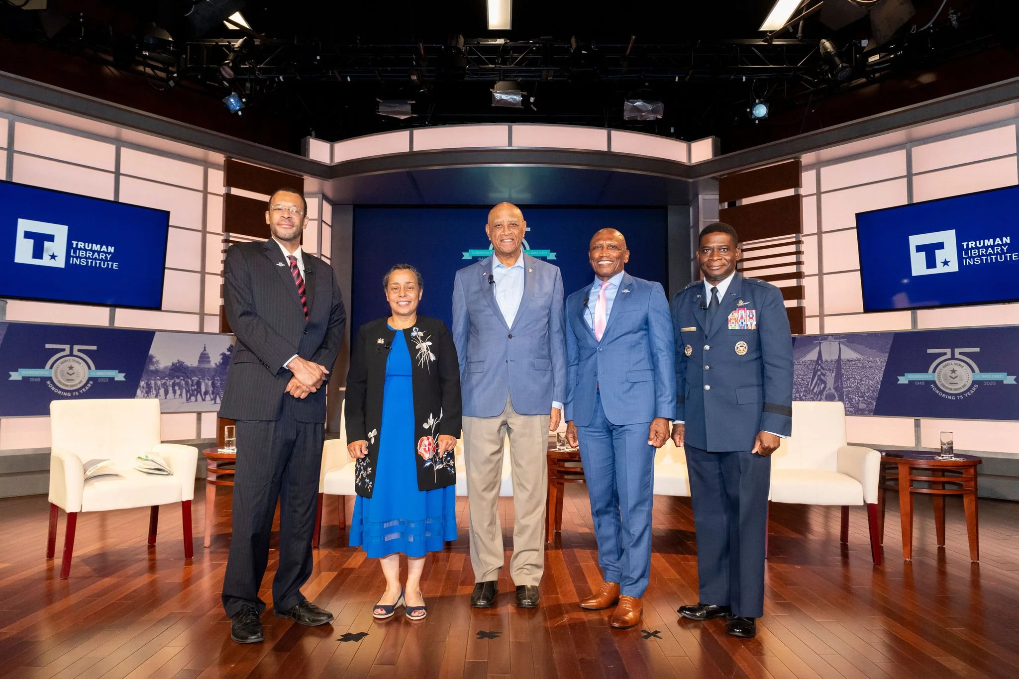 230727TrumanCivilRightsSymposium-GeneralSession3-BrandonPayne_0411.jpg