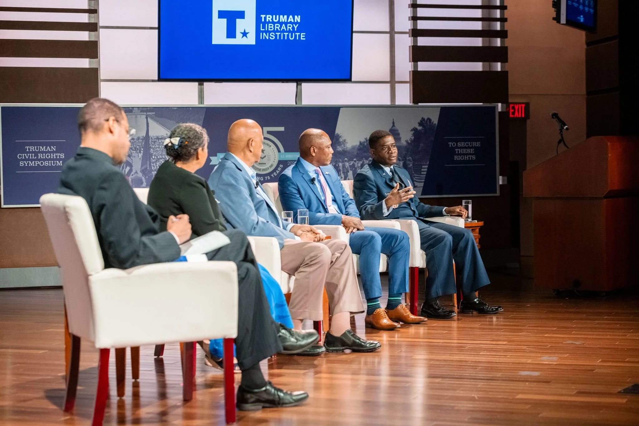 230727TrumanCivilRightsSymposium-GeneralSession3-BrandonPayne_0262.jpg