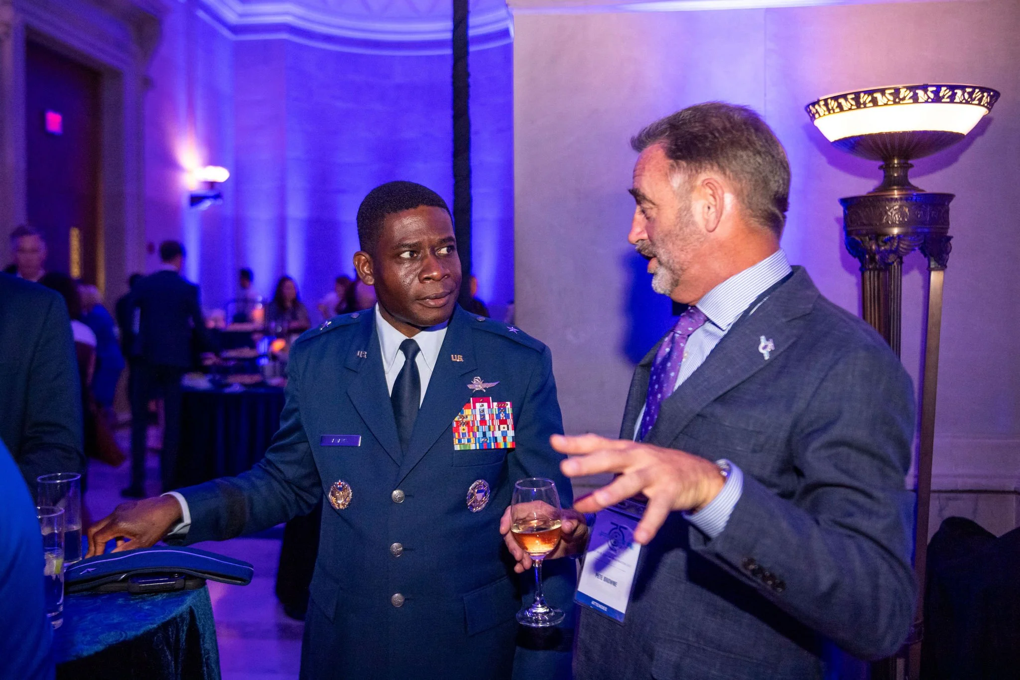 230727TrumanCivilRightsSymposiumReceptionandKeynote-182-1348-BrandonPayne.jpg