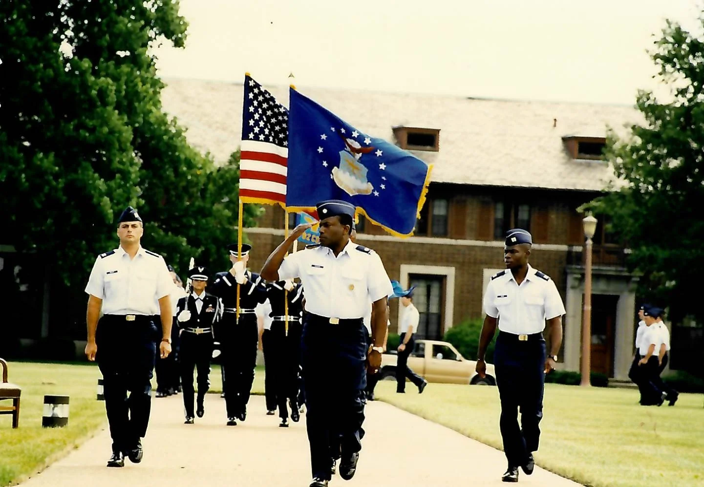 Becoming a Comm Grp at Langley.JPEG