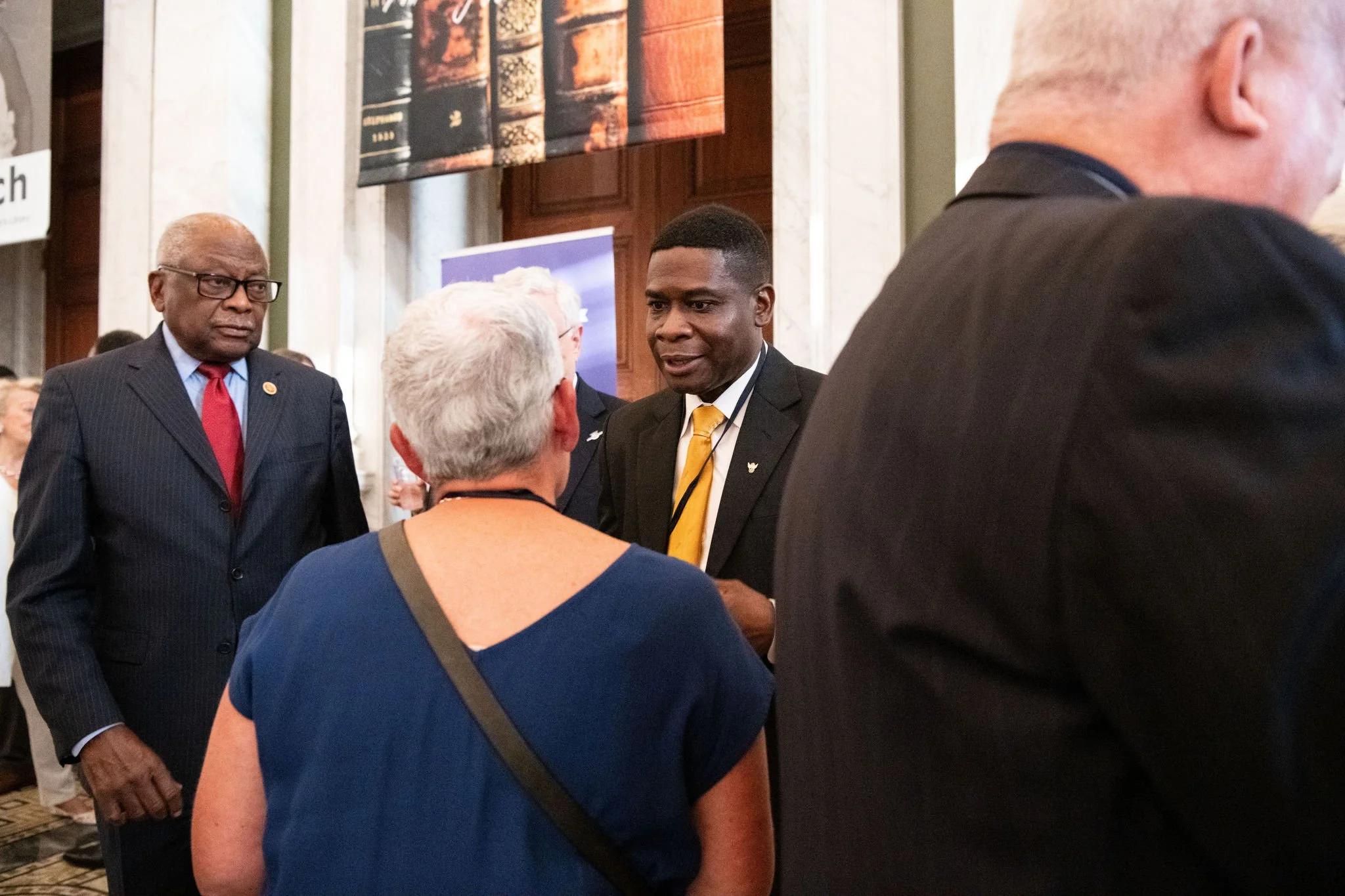 230726TrumanCivilRightsSymposium-104-9685-ClarissaVillondo.jpg