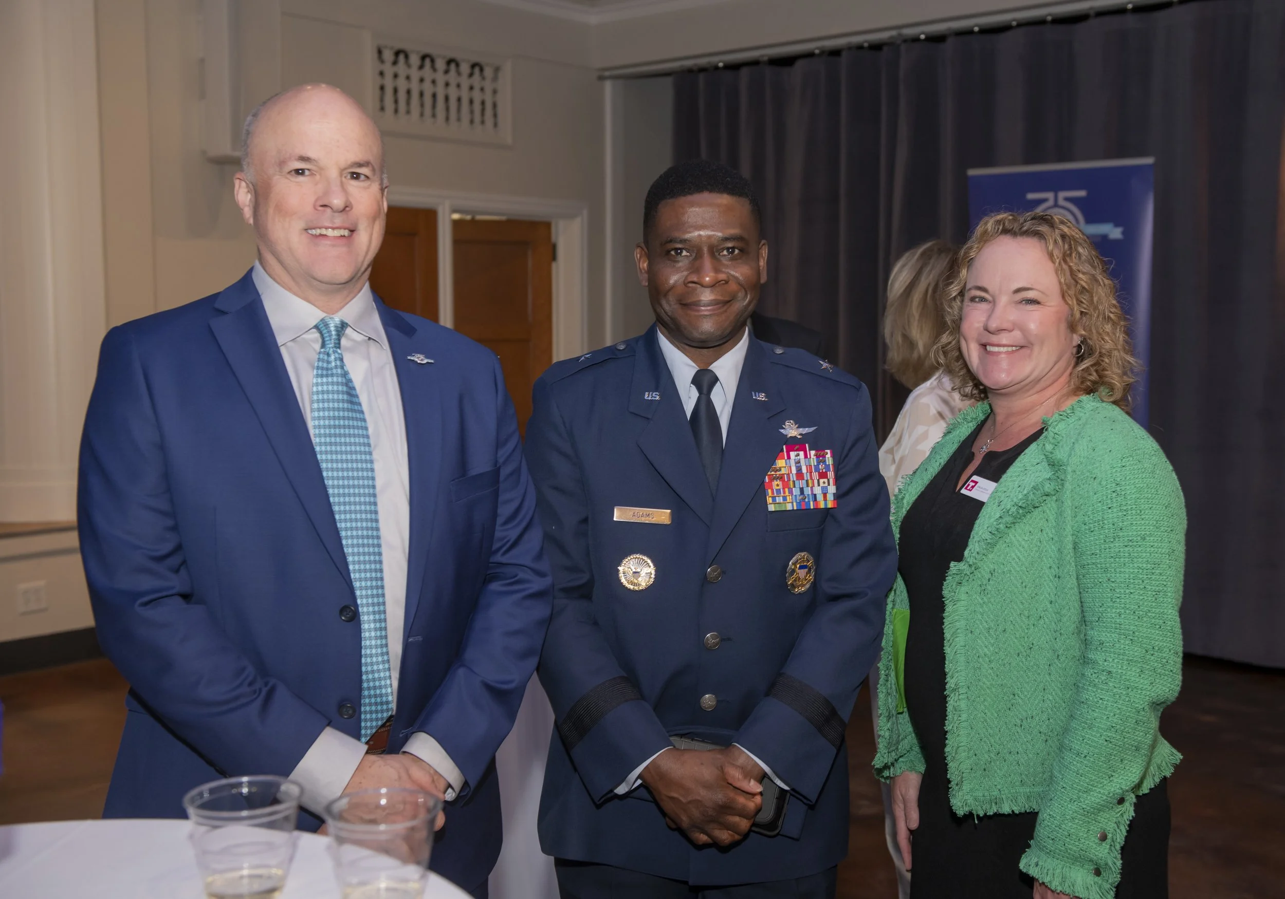 bennett-2023_039.jpg